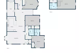 400 Ann St, Garland, TX 75040 - Photo 19