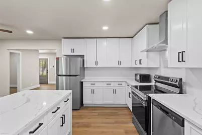 400 Ann Street, Garland, TX 75040 - Photo 5