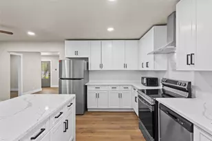 400 Ann St, Garland, TX 75040 - Photo 5