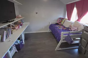 8626 Berry Vine Dr, Houston, TX 77489 - Photo 15