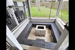 8626 Berry Vine Dr, Houston, TX 77489 - Photo 17