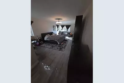 8626 Berryvine Drive, Houston, TX 77489 - Photo 9