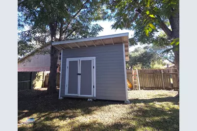 8626 Berryvine Drive, Houston, TX 77489 - Photo 3