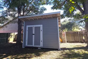 8626 Berry Vine Dr, Houston, TX 77489 - Photo 3