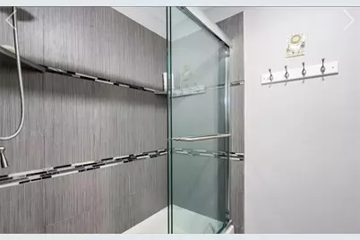 8626 Berryvine Drive, Houston, TX 77489 - Photo 13