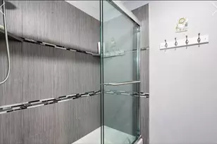 8626 Berry Vine Dr, Houston, TX 77489 - Photo 13