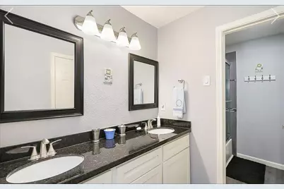 8626 Berryvine Drive, Houston, TX 77489 - Photo 1