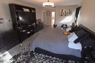 8626 Berry Vine Dr, Houston, TX 77489 - Photo 19