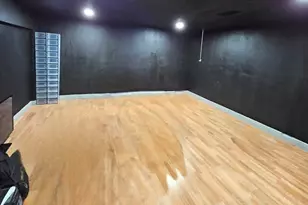 8626 Berry Vine Dr, Houston, TX 77489 - Photo 11