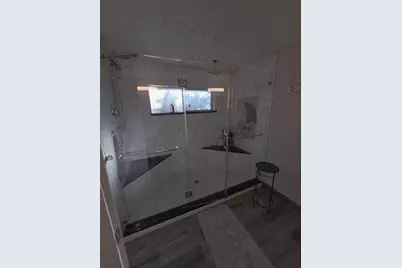 8626 Berryvine Drive, Houston, TX 77489 - Photo 21