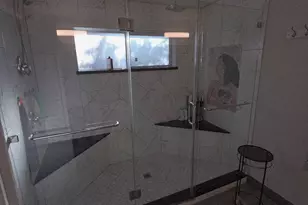 8626 Berry Vine Dr, Houston, TX 77489 - Photo 21