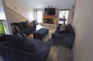 8626 Berry Vine Dr, Houston, TX 77489 - Photo 5