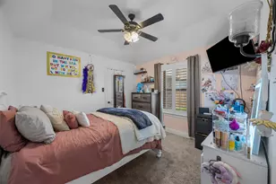 113 Treys Way, Godley, TX 76044 - Photo 31