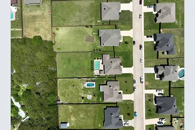 113 Treys Way, Godley, TX 76044 - Photo 39