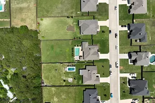 113 Treys Way, Godley, TX 76044 - Photo 39