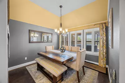 113 Treys Way, Godley, TX 76044 - Photo 19