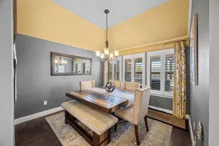 113 Treys Way, Godley, TX 76044 - Photo 19