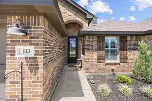 113 Treys Way, Godley, TX 76044 - Photo 5