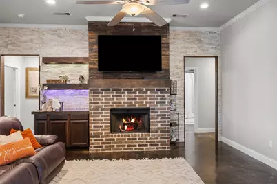 113 Treys Way, Godley, TX 76044 - Photo 13