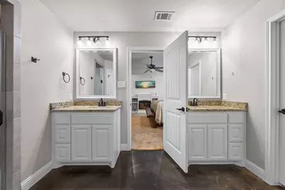 113 Treys Way, Godley, TX 76044 - Photo 27