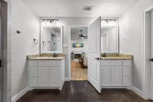 113 Treys Way, Godley, TX 76044 - Photo 27