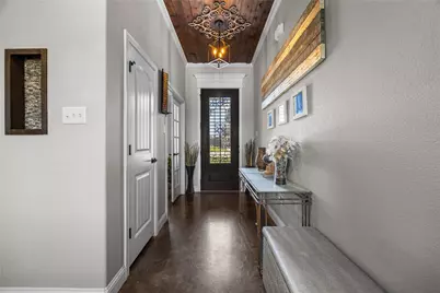 113 Treys Way, Godley, TX 76044 - Photo 9