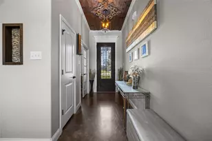 113 Treys Way, Godley, TX 76044 - Photo 9