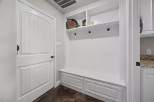 113 Treys Way, Godley, TX 76044 - Photo 19