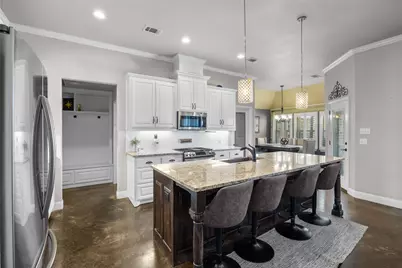 113 Treys Way, Godley, TX 76044 - Photo 13