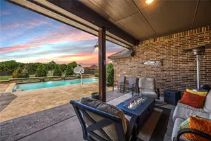 113 Treys Way, Godley, TX 76044 - Photo 3