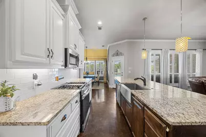 113 Treys Way, Godley, TX 76044 - Photo 17