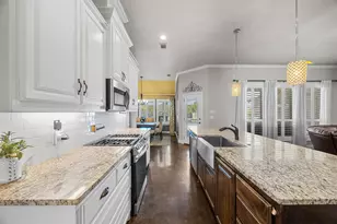 113 Treys Way, Godley, TX 76044 - Photo 17