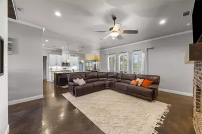 113 Treys Way, Godley, TX 76044 - Photo 11