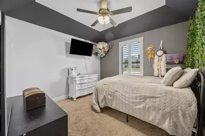 113 Treys Way, Godley, TX 76044 - Photo 29