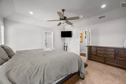 113 Treys Way, Godley, TX 76044 - Photo 23