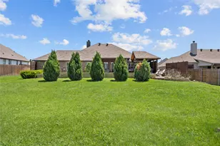 113 Treys Way, Godley, TX 76044 - Photo 35