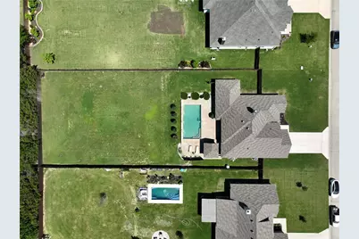 113 Treys Way, Godley, TX 76044 - Photo 37