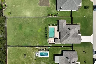 113 Treys Way, Godley, TX 76044 - Photo 37