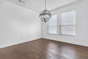 1412 7th St, Argyle, TX 76226 - Photo 9