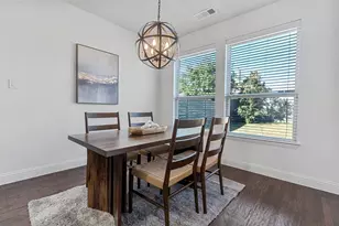 1412 7th St, Argyle, TX 76226 - Photo 7