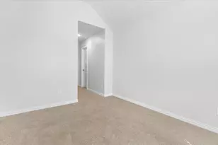 1412 7th St, Argyle, TX 76226 - Photo 21