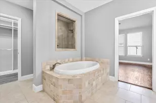 1412 7th St, Argyle, TX 76226 - Photo 15