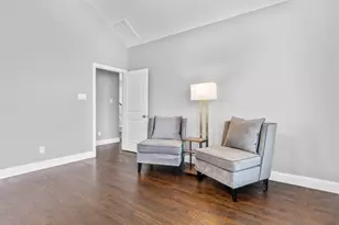 1412 7th St, Argyle, TX 76226 - Photo 13