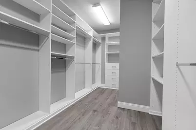 1412 7th Street, Argyle, TX 76226 - Photo 11