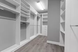 1412 7th St, Argyle, TX 76226 - Photo 11