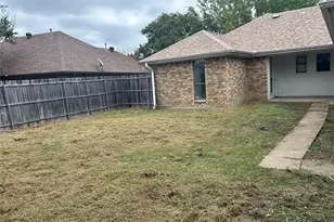 3125 Tina St, Sachse, TX 75048 - Photo 11