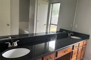 3125 Tina St, Sachse, TX 75048 - Photo 9