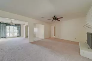 1963 Dove Rd, Southlake, TX 76092 - Photo 7