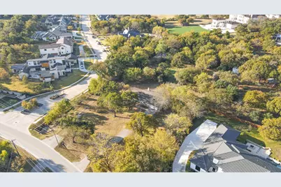 1963 Dove Road, Southlake, TX 76092 - Photo 25