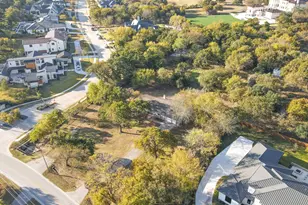 1963 Dove Rd, Southlake, TX 76092 - Photo 25